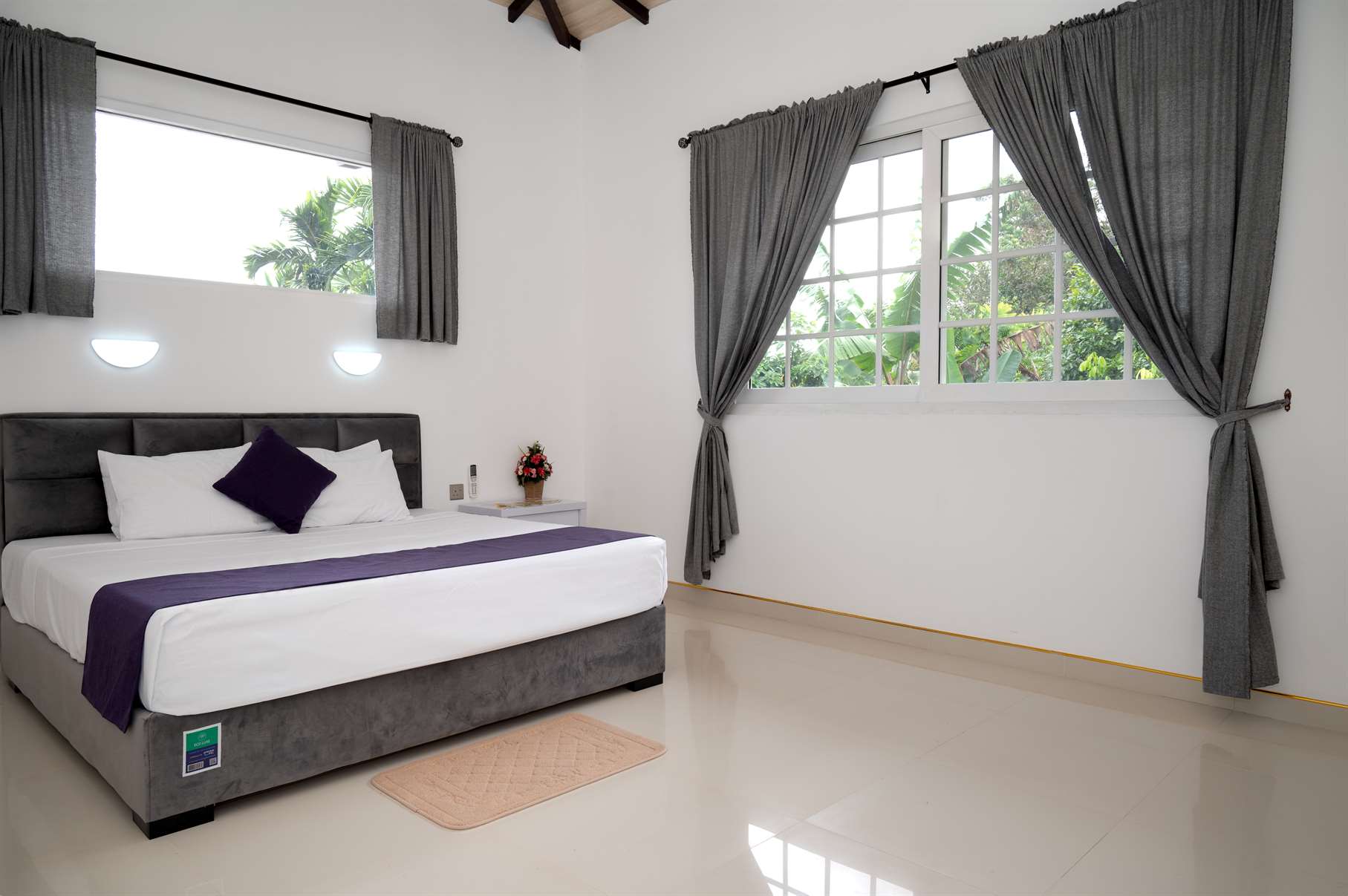 Double Room 1 - Image 3