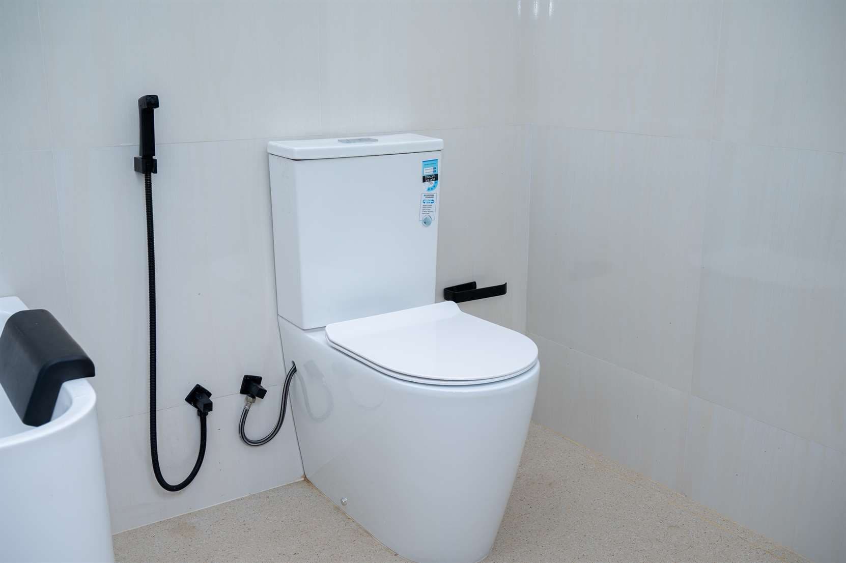 Double Room 1 - Image 8