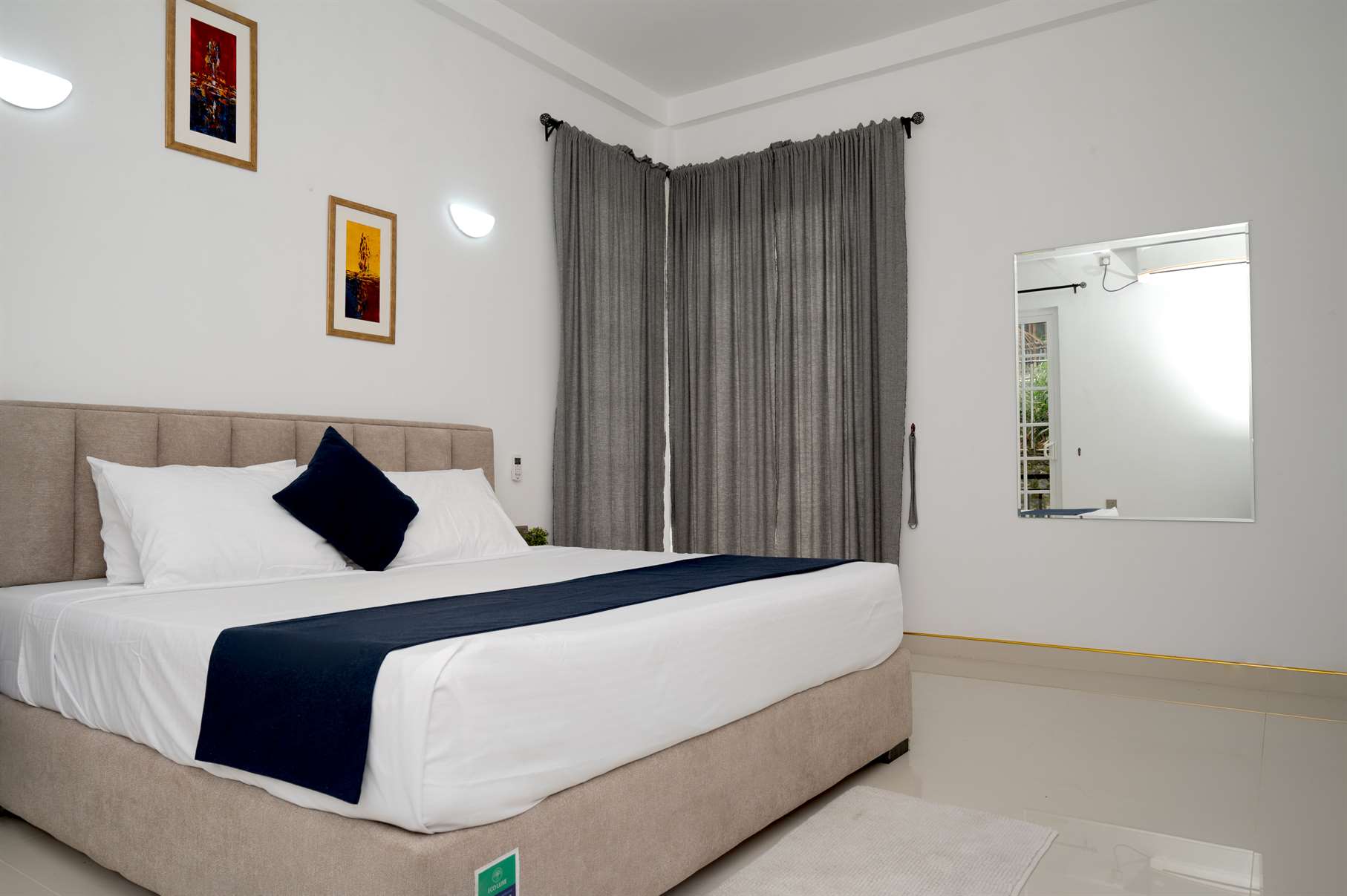 Double Room 2 - Image 5