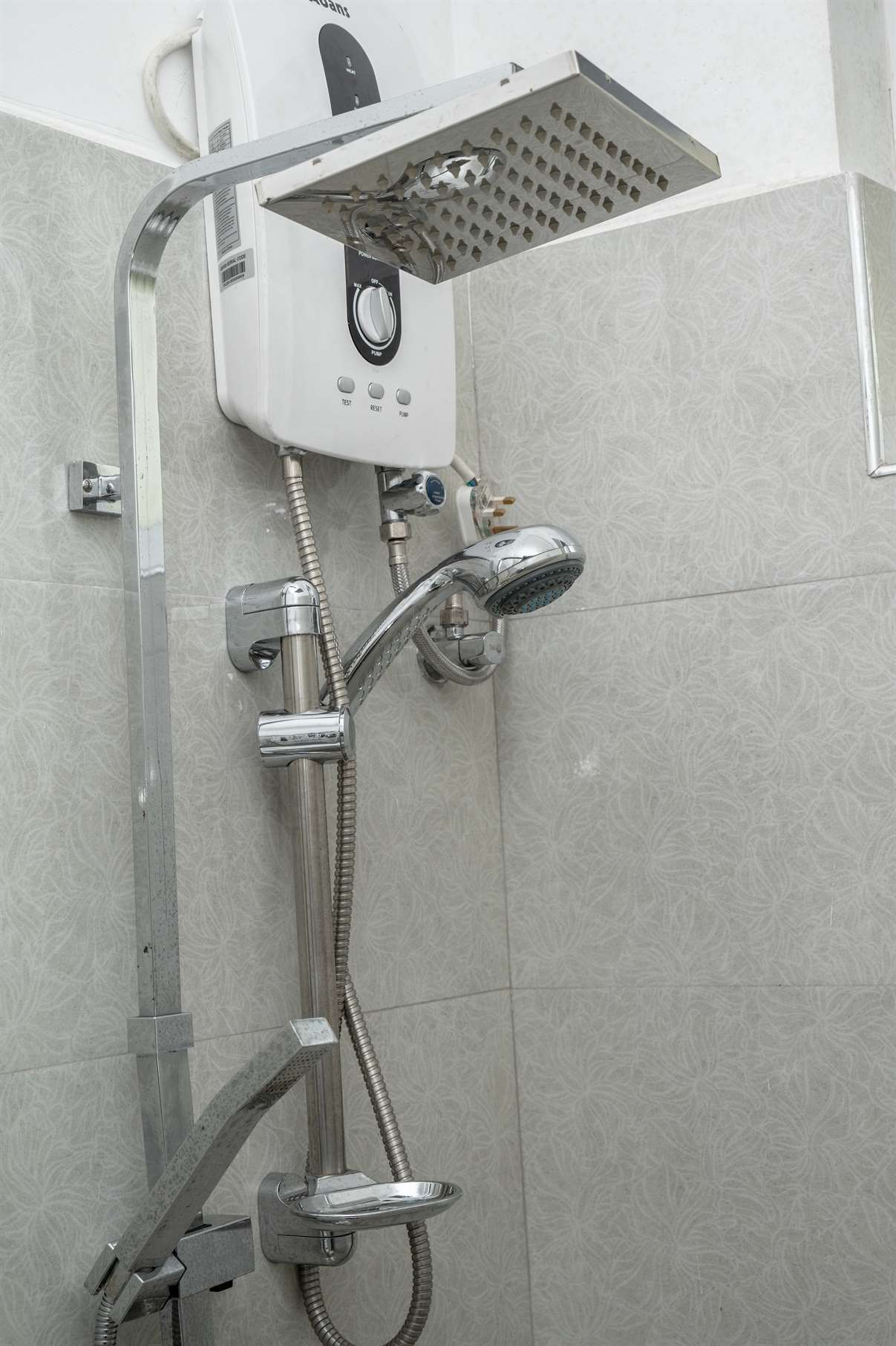 Double Room 2 - Image 8