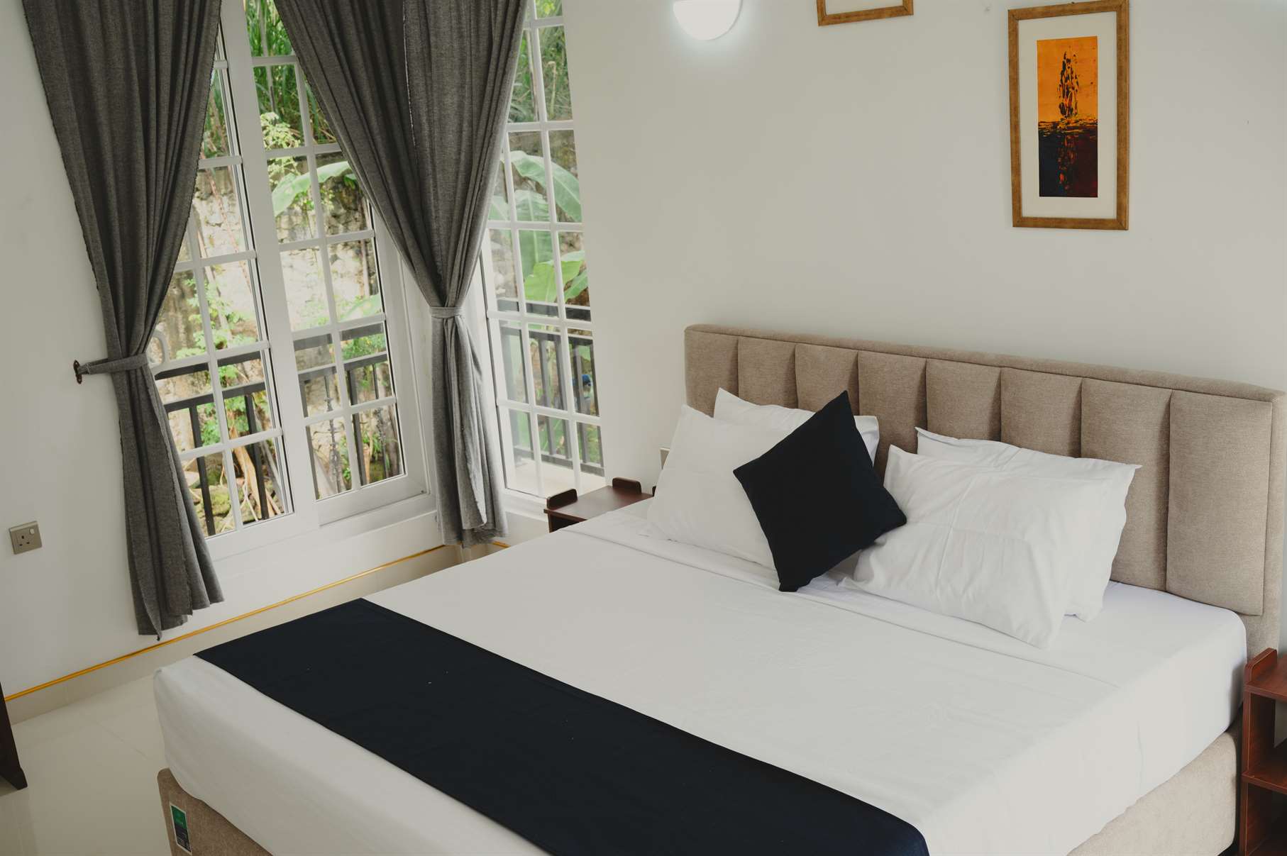 Double Room 2 - Image 4