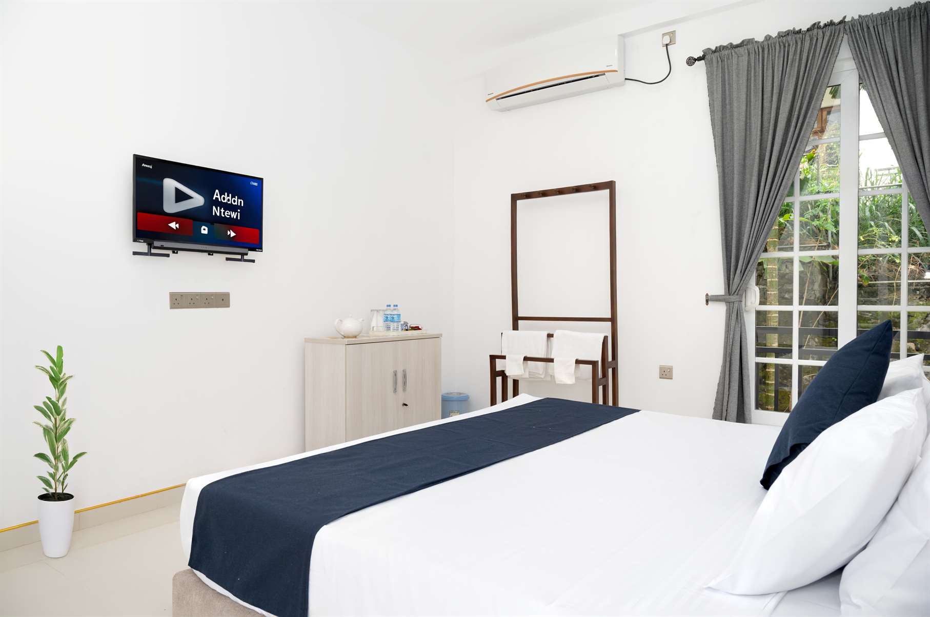 Double Room 2 - Image 3