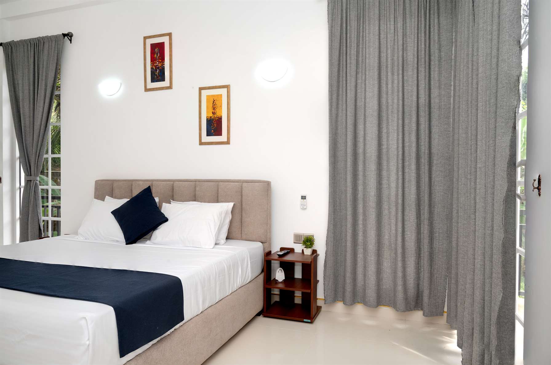 Double Room 2 - Image 6