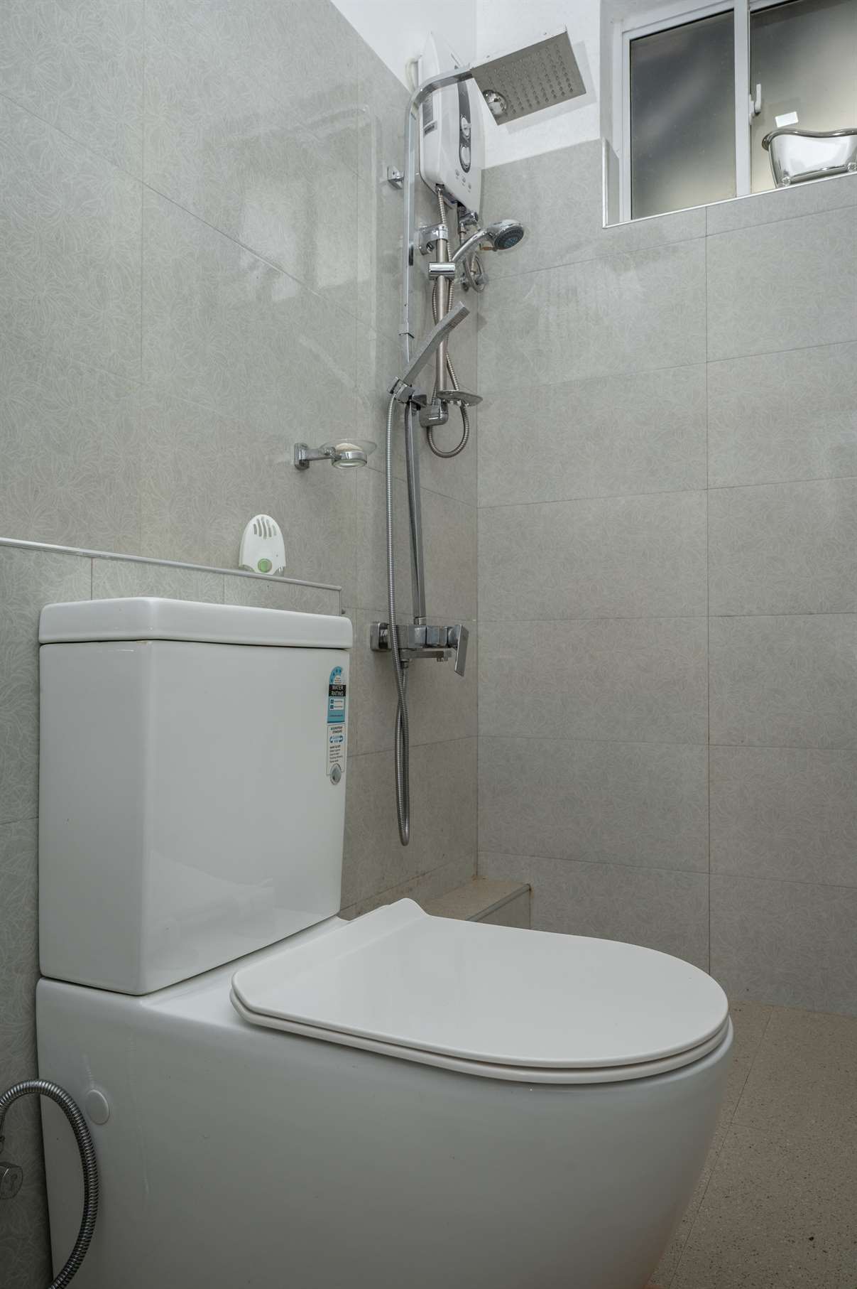 Double Room 2 - Image 9