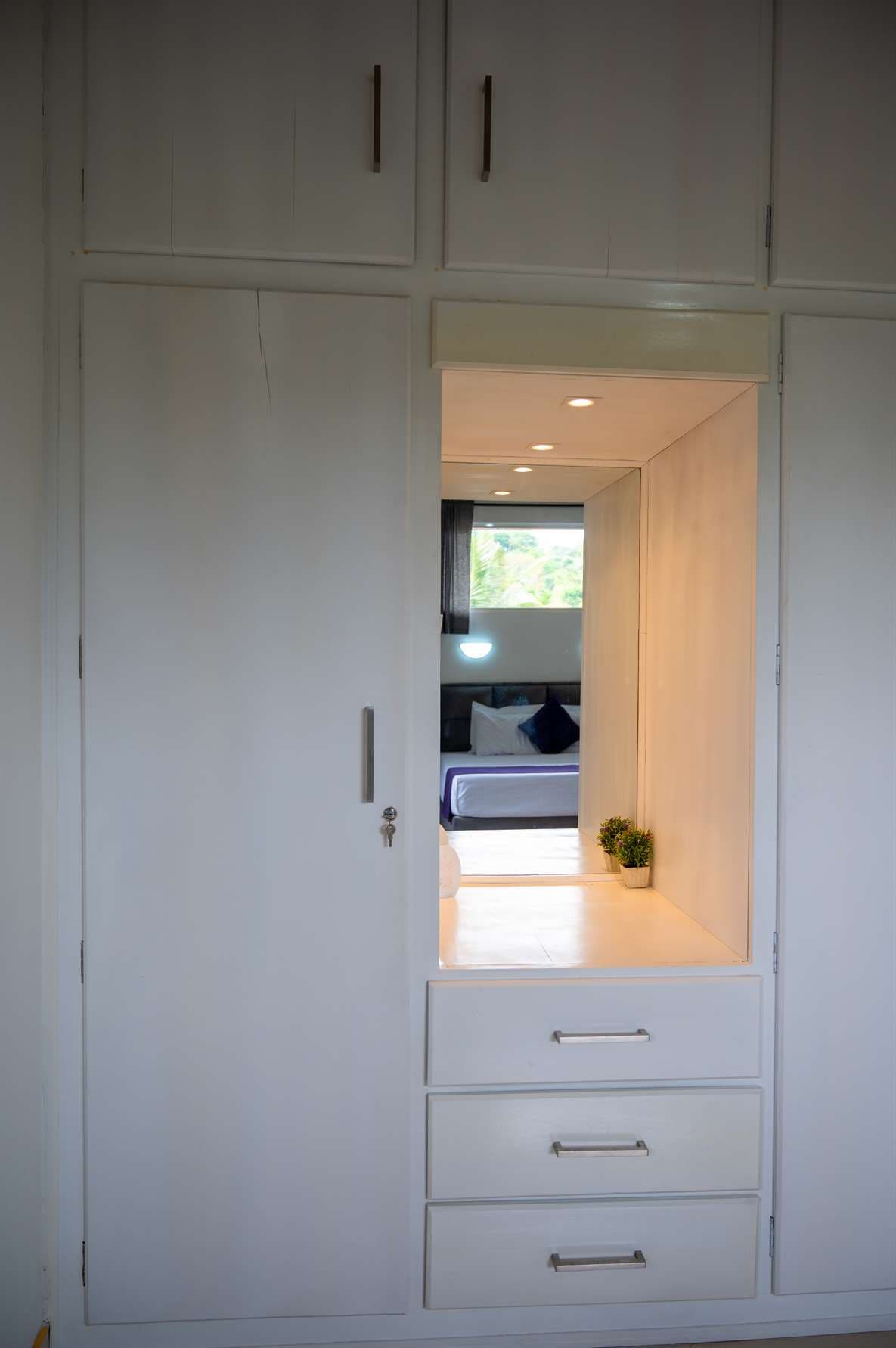 Double Room 3 - Image 6