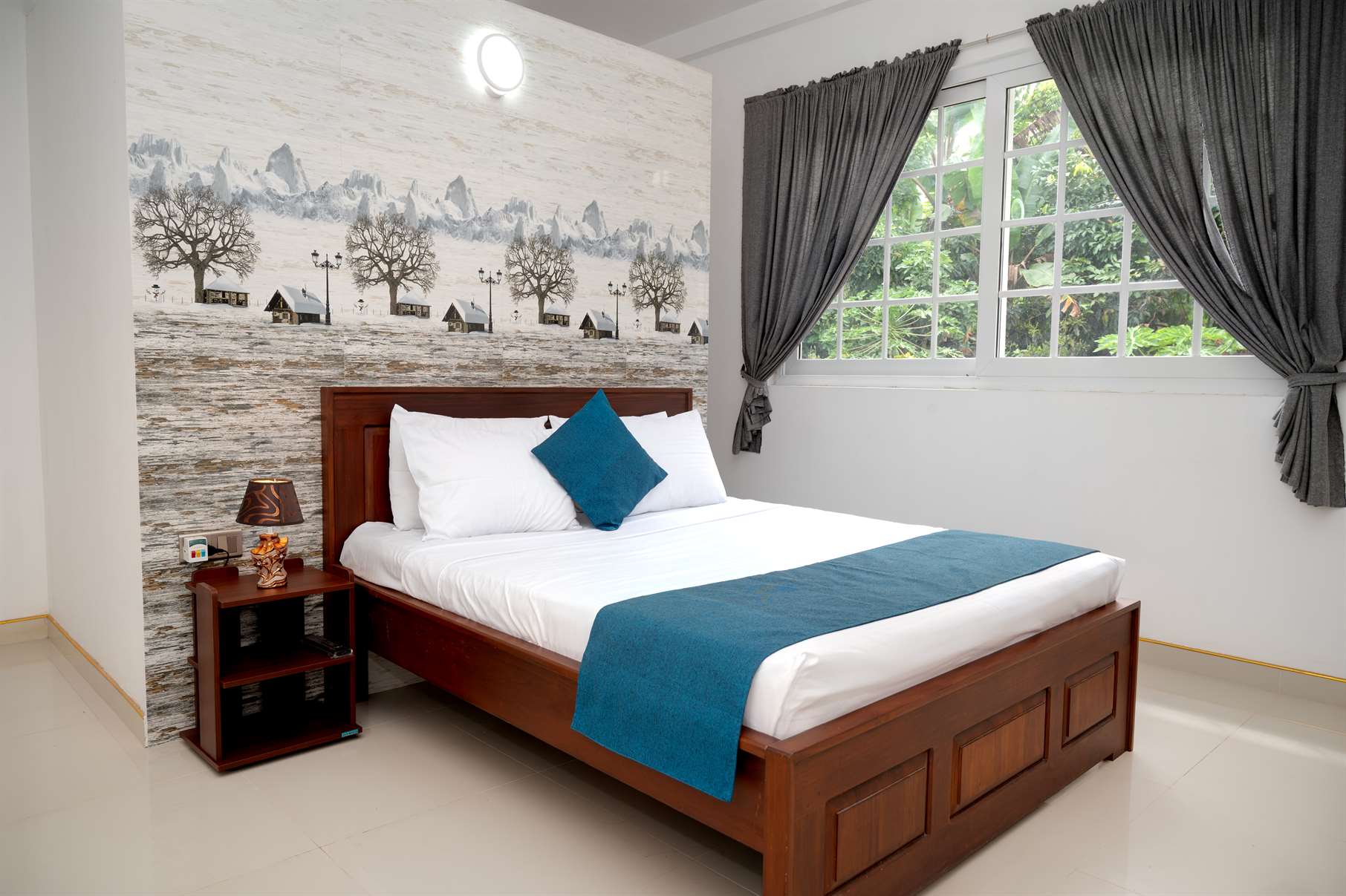 Double Room 3 - Image 3