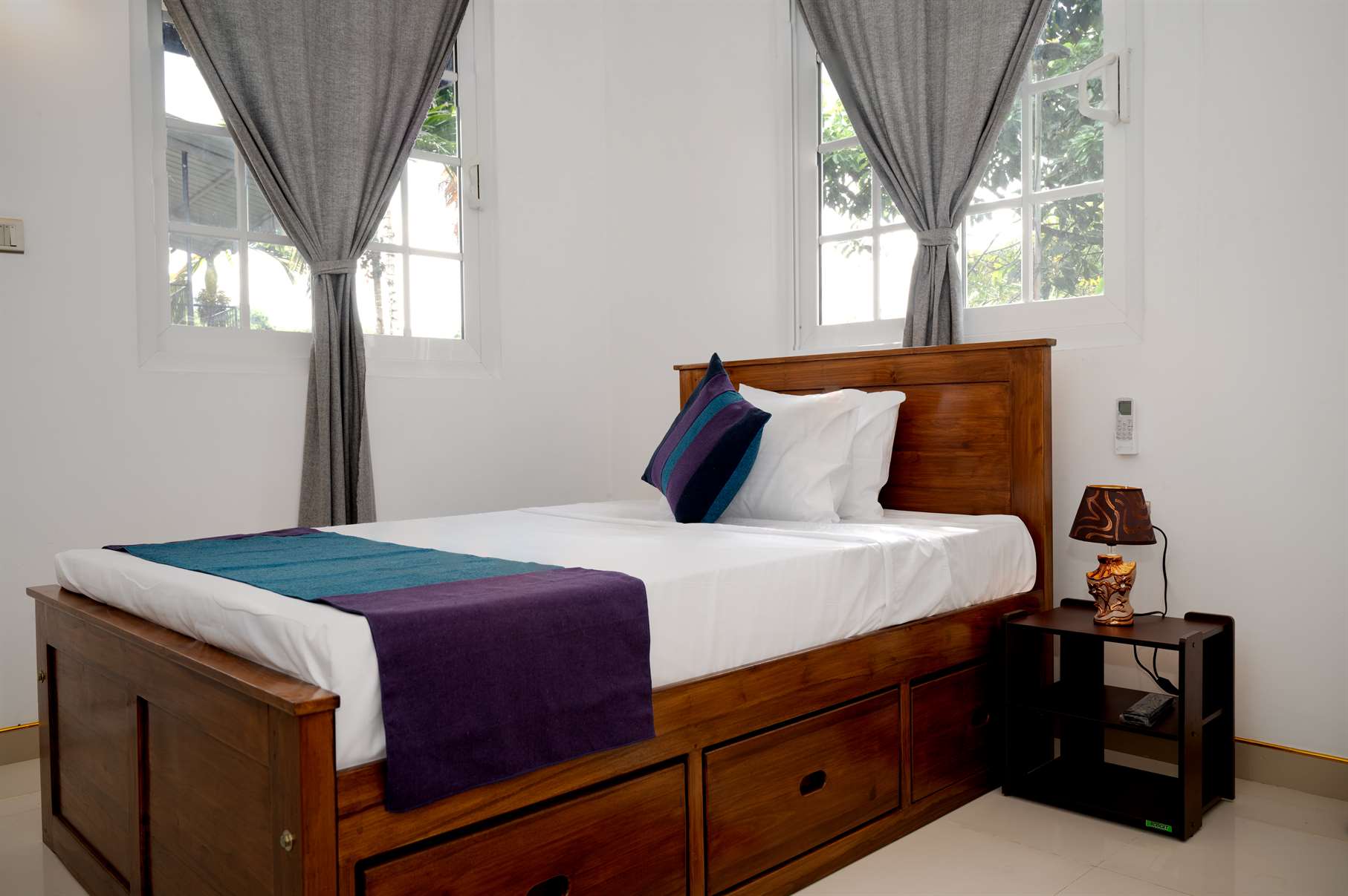 Single Room - Image 3